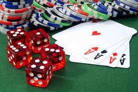 Официальный сайт Casino Frank