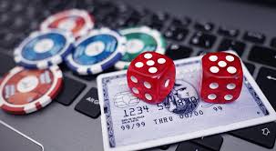 Официальный сайт Casino Zenit