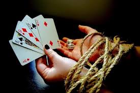 Онлайн казино Casino Frank