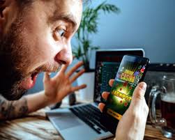Официальный сайт Casino Zenit