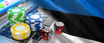 Зеркало Casino Frank
